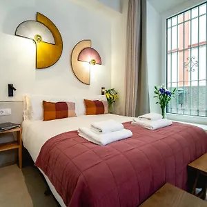 visit hotel