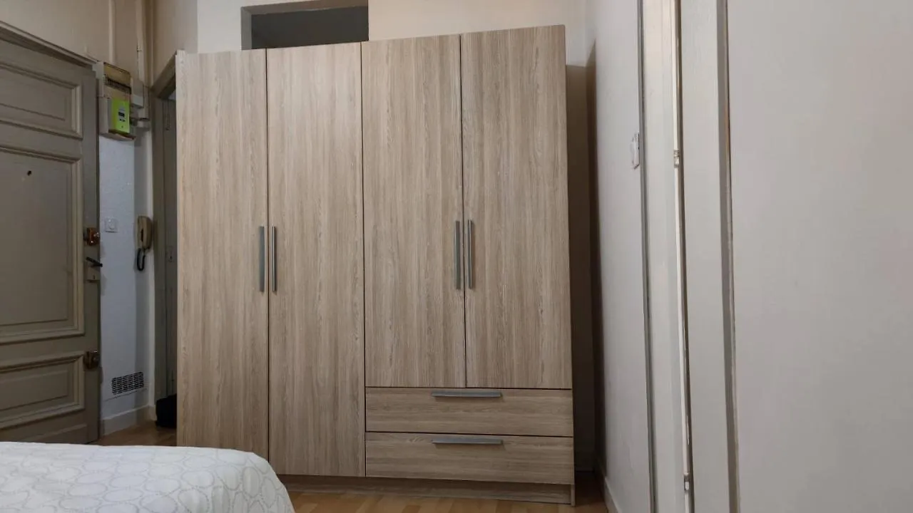 Appartement 1 - T2 40M2 - Standing, Moderne Et Tout Equipe - Carmes-Renforts , Toulouse Apartment